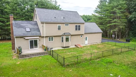 136 River Rd, Pepperell, MA 01463 photo 34
