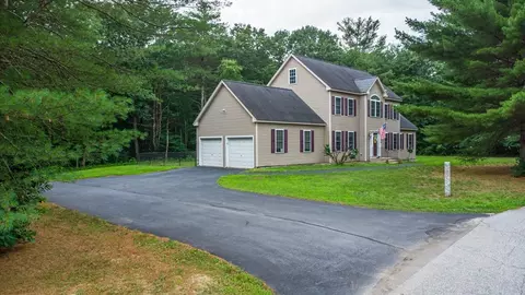 136 River Rd, Pepperell, MA 01463 photo 38