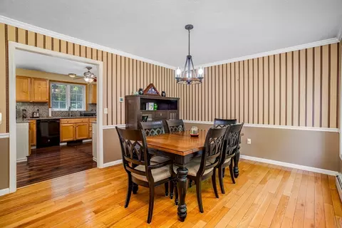 136 River Rd, Pepperell, MA 01463 photo 5