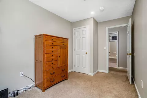 136 River Rd, Pepperell, MA 01463 photo 31