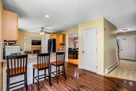 136 River Rd, Pepperell, MA 01463 photo 11