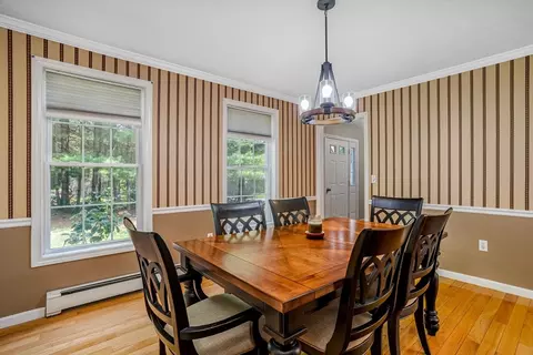 136 River Rd, Pepperell, MA 01463 photo 18