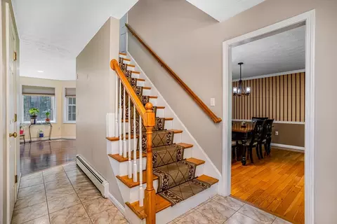 136 River Rd, Pepperell, MA 01463 photo 22