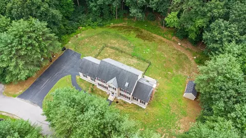 136 River Rd, Pepperell, MA 01463 photo 39