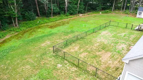 136 River Rd, Pepperell, MA 01463 photo 35