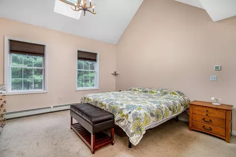 136 River Rd, Pepperell, MA 01463 photo 23