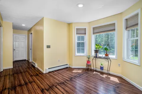 136 River Rd, Pepperell, MA 01463 photo 13