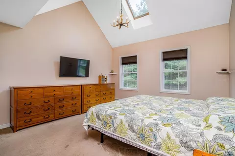 136 River Rd, Pepperell, MA 01463 photo 7