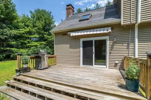 136 River Rd, Pepperell, MA 01463 photo 37