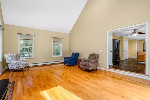 136 River Rd, Pepperell, MA 01463 photo 16