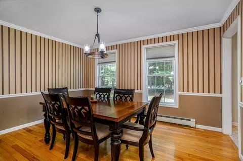 136 River Rd, Pepperell, MA 01463 photo 17