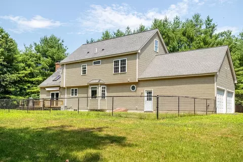 136 River Rd, Pepperell, MA 01463 photo 41