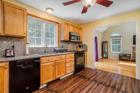 136 River Rd, Pepperell, MA 01463 photo 14