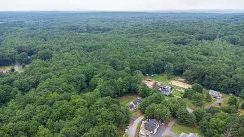 136 River Rd, Pepperell, MA 01463 photo 40