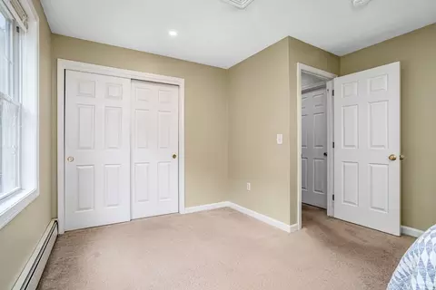 136 River Rd, Pepperell, MA 01463 photo 25