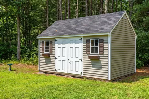 136 River Rd, Pepperell, MA 01463 photo 36