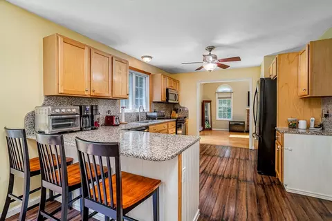 136 River Rd, Pepperell, MA 01463 photo 10
