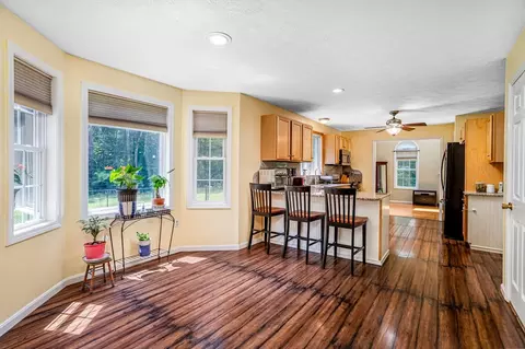 136 River Rd, Pepperell, MA 01463 photo 12