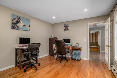 136 River Rd, Pepperell, MA 01463 photo 6