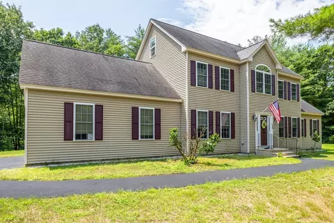 136 River Rd, Pepperell, MA 01463 photo 42