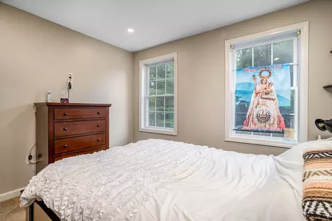 136 River Rd, Pepperell, MA 01463 photo 28