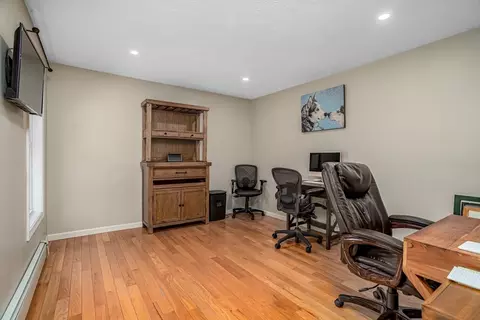 136 River Rd, Pepperell, MA 01463 photo 19