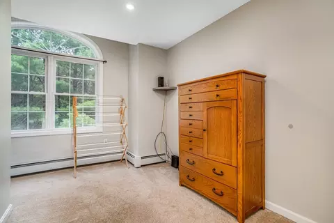 136 River Rd, Pepperell, MA 01463 photo 30