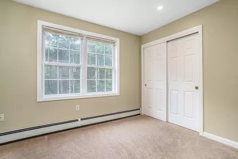 136 River Rd, Pepperell, MA 01463 photo 26