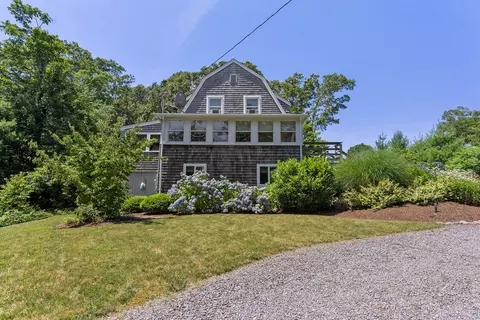 175 Standish Rd, Bourne, MA 02562