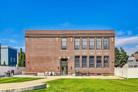 Other - 50 Floyd St #11, Everett, MA 02149 photo 6 of 8