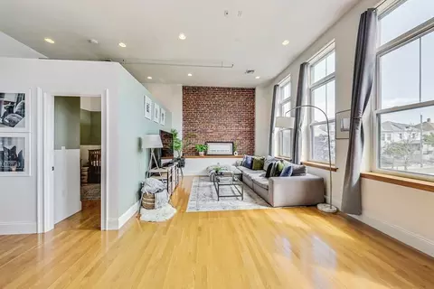 Other - 50 Floyd St #11, Everett, MA 02149 photo 2 of 8
