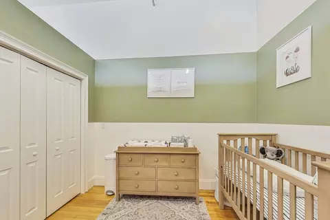 Other - 50 Floyd St #11, Everett, MA 02149 photo 3 of 8