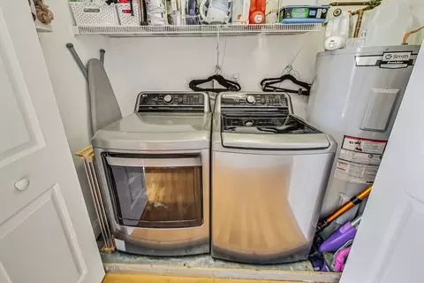 Other - 50 Floyd St #11, Everett, MA 02149 photo 4 of 8