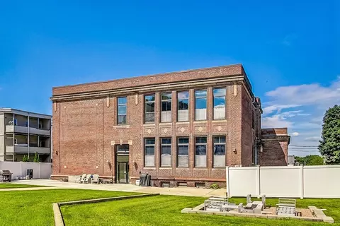 Other - 50 Floyd St #11, Everett, MA 02149 photo 8 of 8