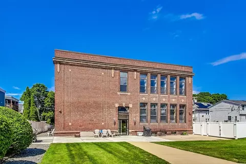 Other - 50 Floyd St #11, Everett, MA 02149 photo 7 of 8