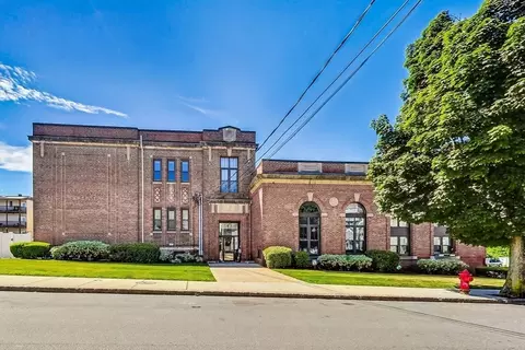Other - 50 Floyd St #11, Everett, MA 02149 photo 5 of 8