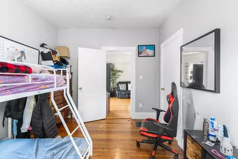 Other - 15 Calhoun Ave, Everett, MA 02149 photo 7 of 11