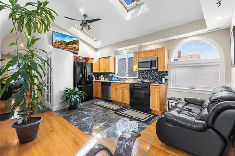 Other - 15 Calhoun Ave, Everett, MA 02149 photo 3 of 11