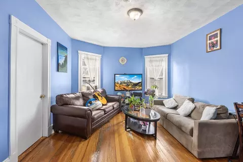 Other - 15 Calhoun Ave, Everett, MA 02149 photo 5 of 11