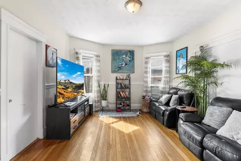 Other - 15 Calhoun Ave, Everett, MA 02149 photo 9 of 11