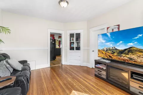 Other - 15 Calhoun Ave, Everett, MA 02149 photo 8 of 11