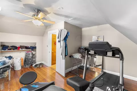 Other - 15 Calhoun Ave, Everett, MA 02149 photo 10 of 11
