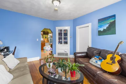 Other - 15 Calhoun Ave, Everett, MA 02149 photo 4 of 11