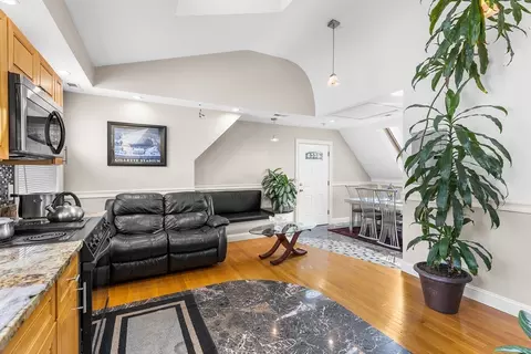 Other - 15 Calhoun Ave, Everett, MA 02149 photo 2 of 11