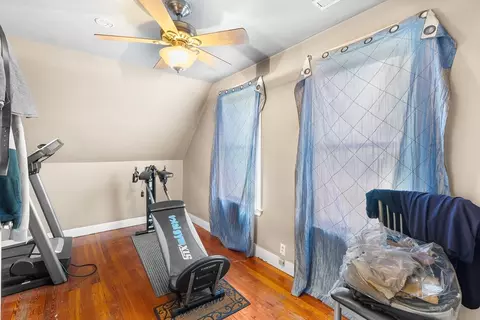 Other - 15 Calhoun Ave, Everett, MA 02149 photo 11 of 11