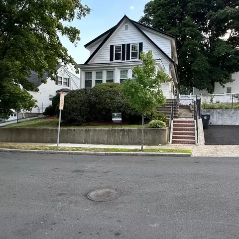 24 Kimball Rd, Chelsea, MA 02150