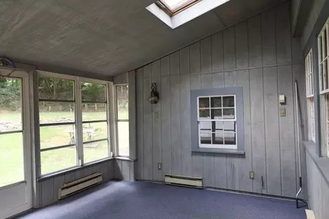 Exterior - 12 Forest St, Danvers, MA 01923 photo 2 of 5