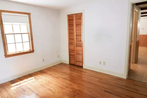 Bedroom - 12 Forest St, Danvers, MA 01923 photo 1 of 6