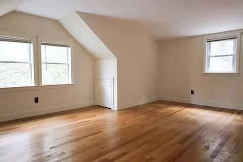 Bedroom - 12 Forest St, Danvers, MA 01923 photo 5 of 6