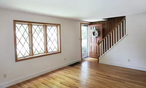 Living - 12 Forest St, Danvers, MA 01923 photo 1 of 1